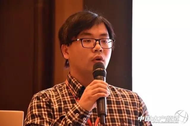 浠婂勾铏瑰僵鐥呮瘨鍦ㄥ铏句笂琛ㄧ幇鐥囩姸,涓浗鍏昏櫨鍗佸ぇ楂樻墜鍚嶅崟