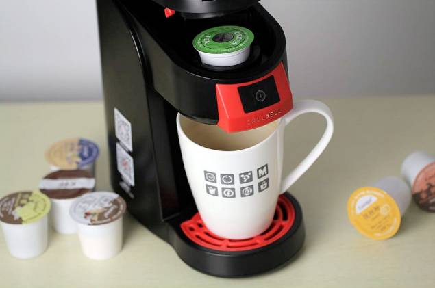 从78到1000元，3月女神节最火好物清单