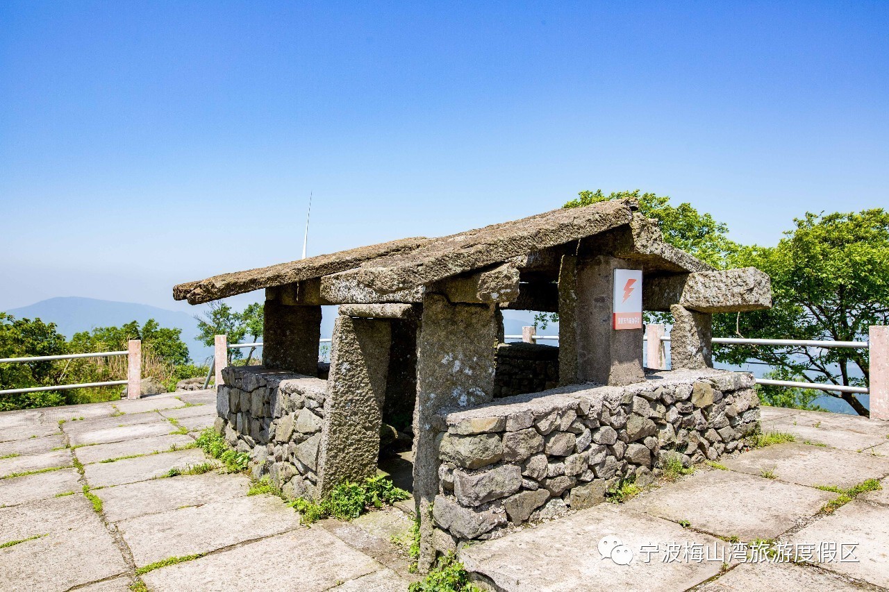 顶级赛车赛事盛况,世界顶级车展最新消息