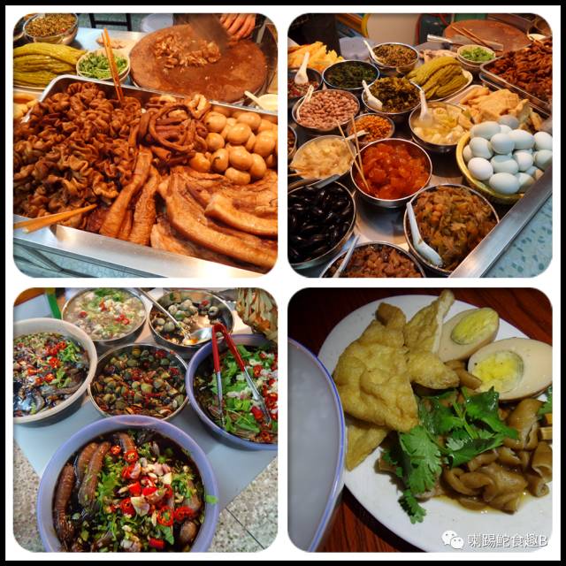 金砂乡里有啥吃的,金砂乡有什么好吃的