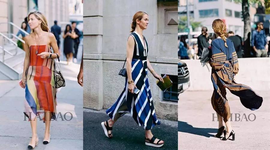 腿短怎么穿衣打扮,腿短又粗如何穿衣服