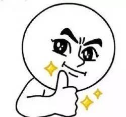 怎样可以买到便宜机票视频,机票攻略如何买到便宜机票