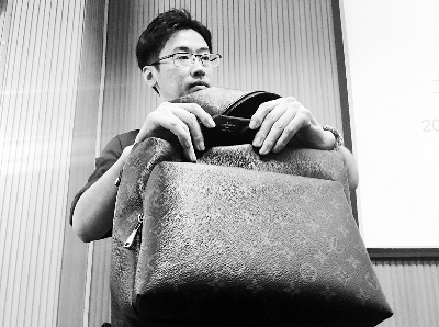 直播代购违规吗,直播代购是不是真的