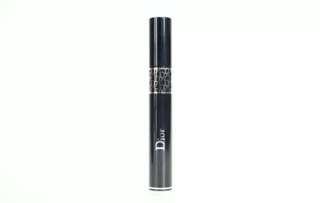 8款口碑超好的睫毛膏推荐,8款口碑超好的睫毛膏推荐一下