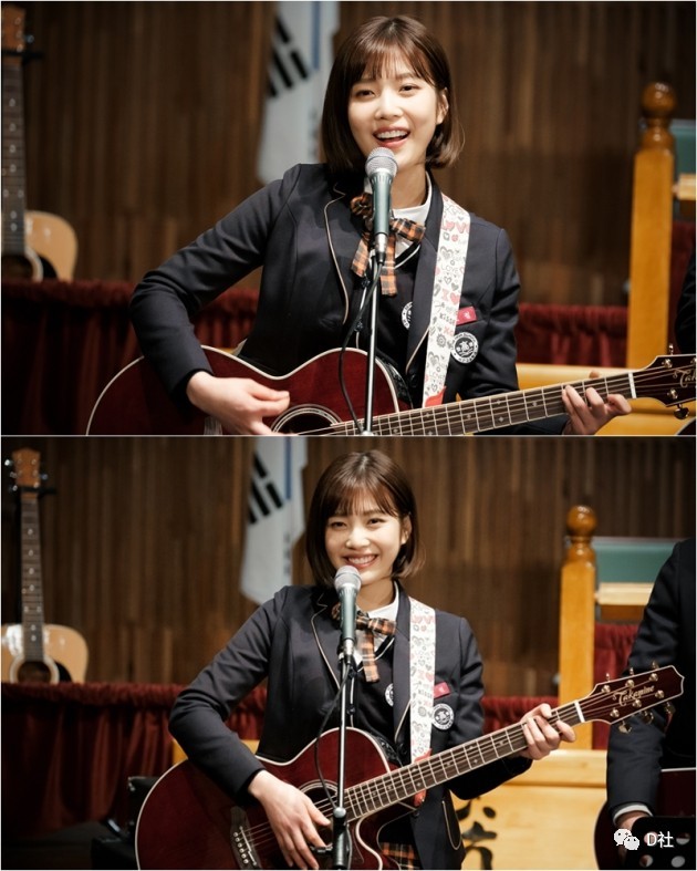 爸爸好奇怪大结局,爸爸好奇怪第3集