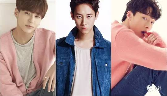 爸爸好奇怪大结局,爸爸好奇怪第3集