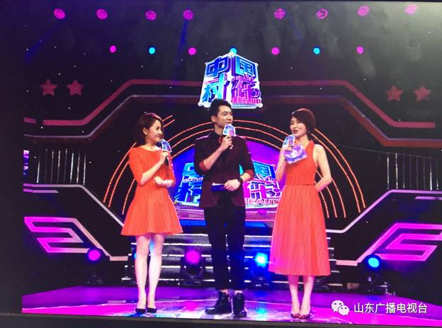 瑙佽瘉缇庝附閫嗚,瑙佽瘉缇庝附铚曞彉