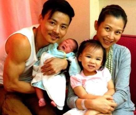 朱茵紫霞仙子回眸,朱茵大话西游之后再无紫霞仙子