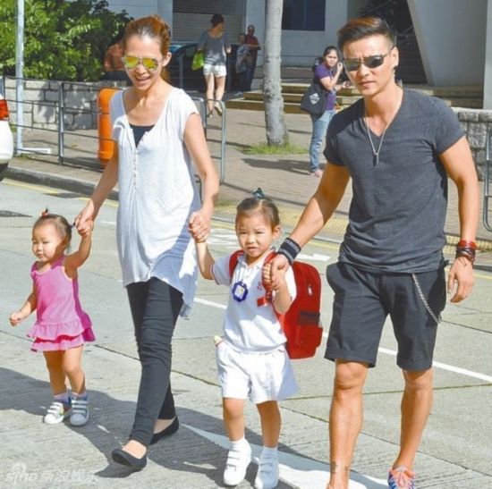 朱茵紫霞仙子回眸,朱茵大话西游之后再无紫霞仙子