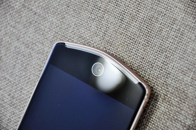 美图t8手机评测视频,美图t8深度解析