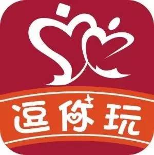 3月厦门,3月末的厦门