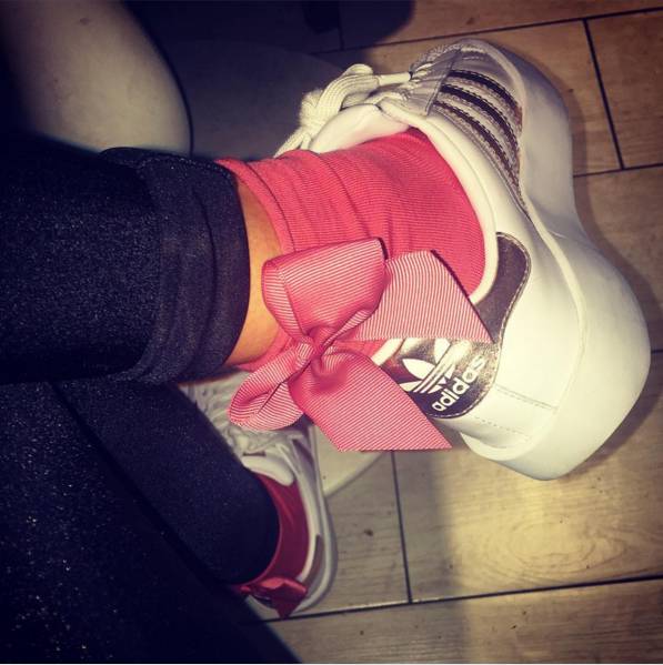 买什么蝴蝶结百搭又好看,百搭最新款蝴蝶结