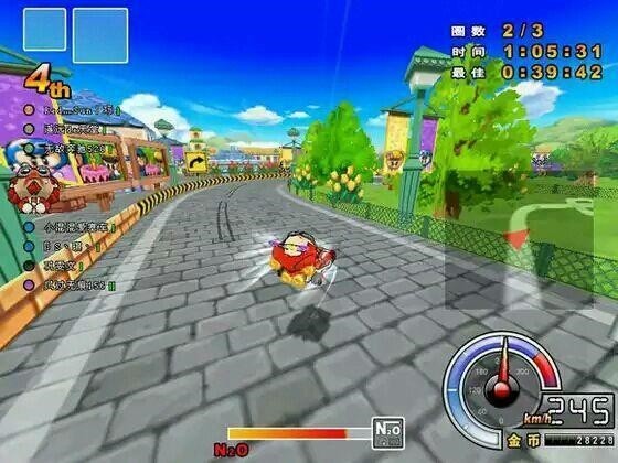 10大网吧经典老游戏,90年代网吧经典游戏排行榜