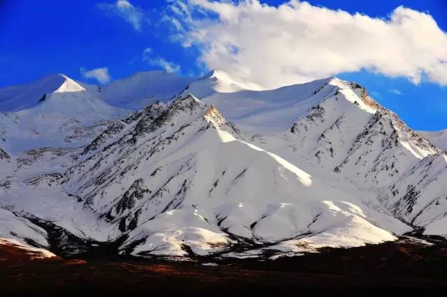 郑州到拉萨10天旅游攻略及花费,郑州到拉萨的沿途城市