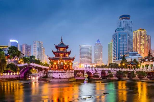 八月重庆飞哪里机票最便宜,八月重庆飞哪里的机票便宜