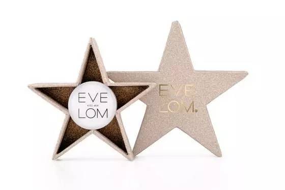 10款颜值爆表的有机天然小众润唇膏~不过百元，就能彻底滋润你，男票也能放心吃了！