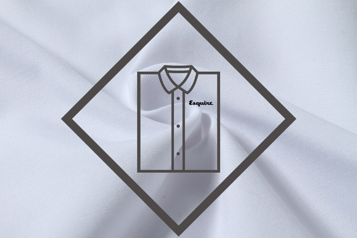 衬衫到底该不该买带兜的？