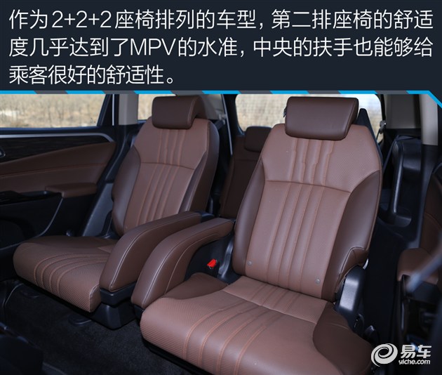 本田杰德评测1.8油耗,杰德测试1.8