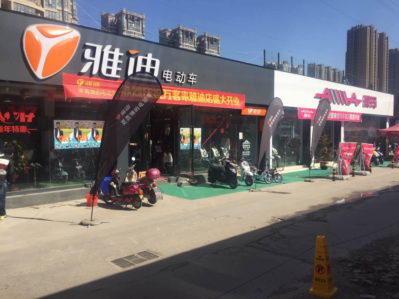 原材料价格上涨对汽车影响,原材料涨价车价会涨吗