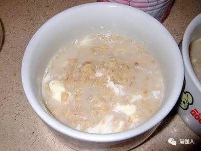 小肚腩水桶腰适合什么裤子,减肚腩快的方法5天瘦十斤