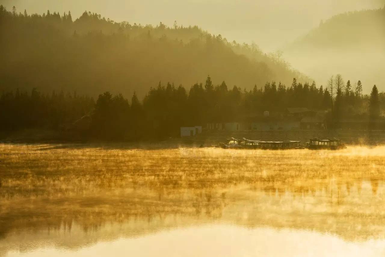 只有来过石柱，你才会知道这些事儿！