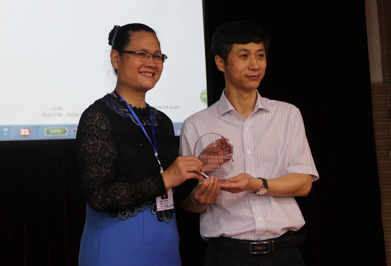 南宁五象新区特殊儿童康复机构,南宁特殊儿童康复小学