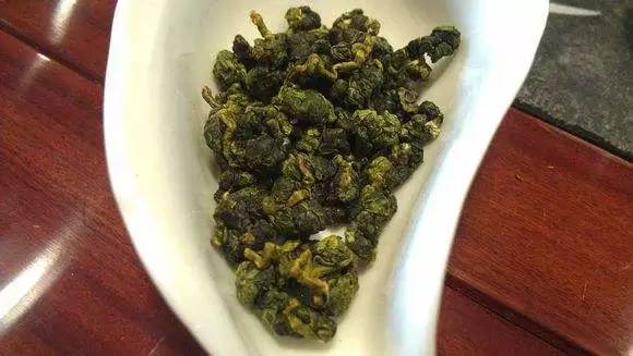 茶友台湾,茶友推荐陈皮茶叶