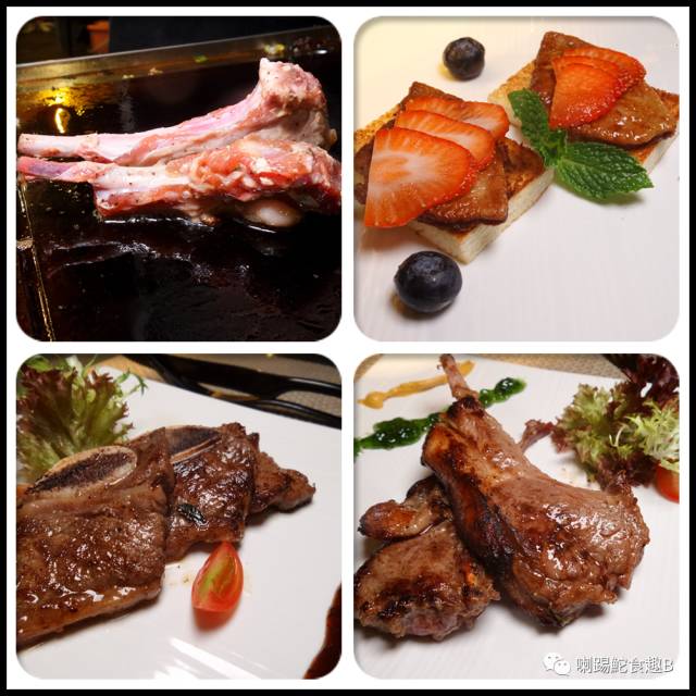 汕头金砂路一带的美食,汕头最新美食推荐