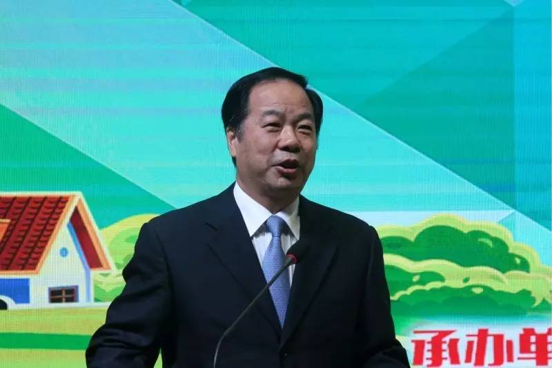 一节胜一年，首日狂销8112万元！快看他们这么玩农资电商