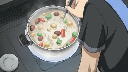 一煲汤帮你赶走湿气,一煲靓汤