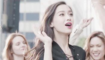 2022最好看的大牌口红色号,2022春夏流行的口红色号