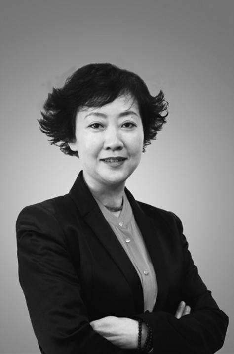 东方汇董事长胡岚：进一步完善互金配套服务体系