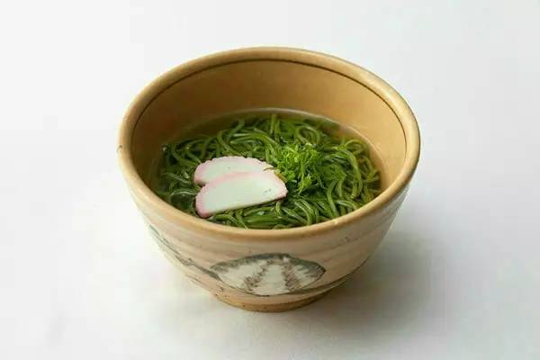 东京抹茶店排行榜,京都最好的抹茶店