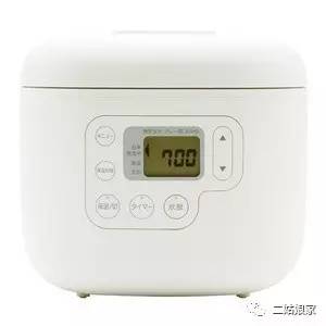 厨房中的爱马仕，你家有几件？