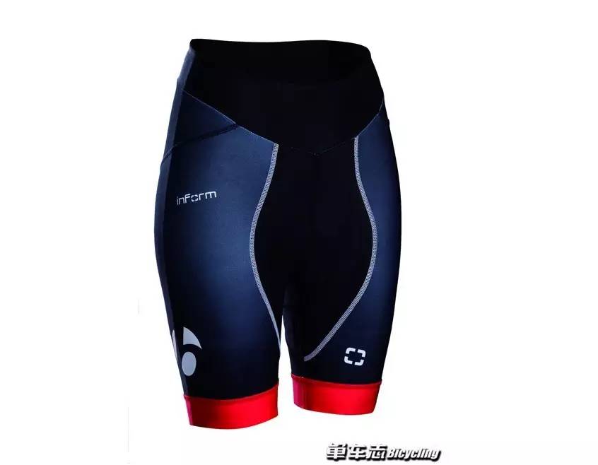 四海八荒的女神们,骑行服选择攻略