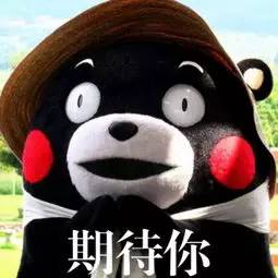 揭秘！沉睡在市中心的千年摩诃池，为你直播！