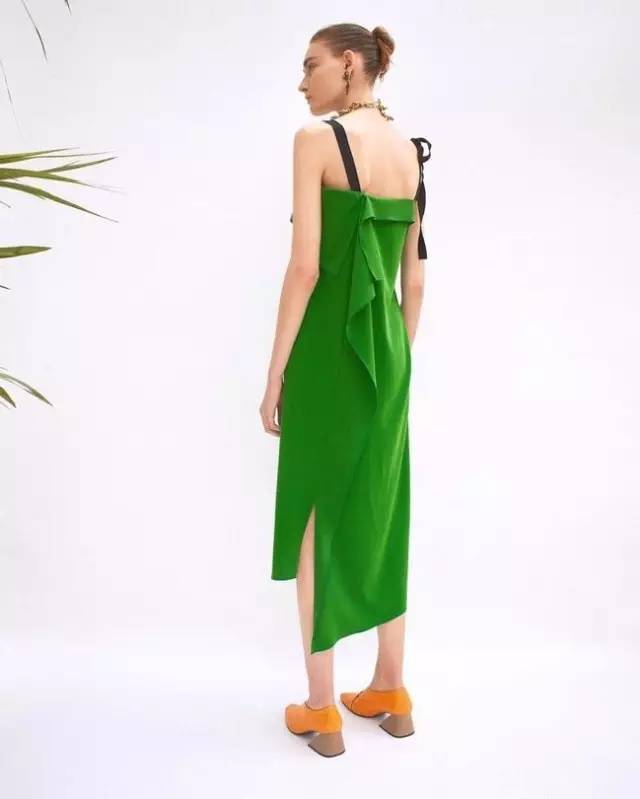 18件必买的时尚单品,时尚必买的10种单品