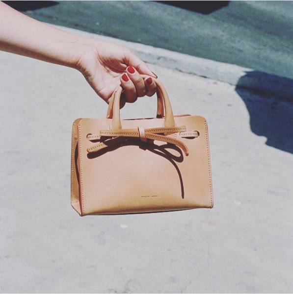 几种最漂亮的蝴蝶结,百搭最新款蝴蝶结