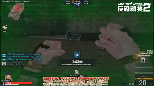 亡者之城副本怎么打,亡者之城地下四层探索