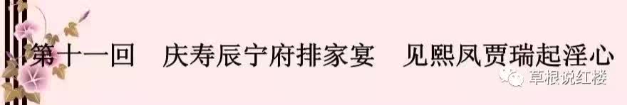 红楼梦蒋勋细说红楼梦20回上,红楼梦蒋勋细说红楼梦102回