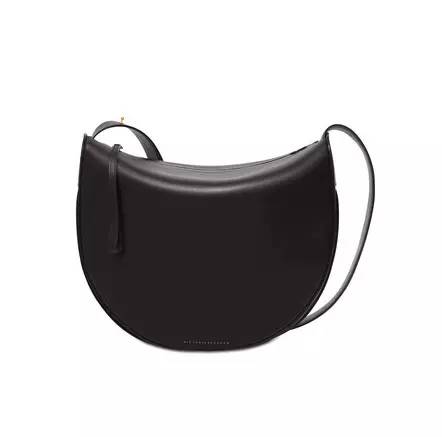 网红爆款包推荐,网红爆款包小众