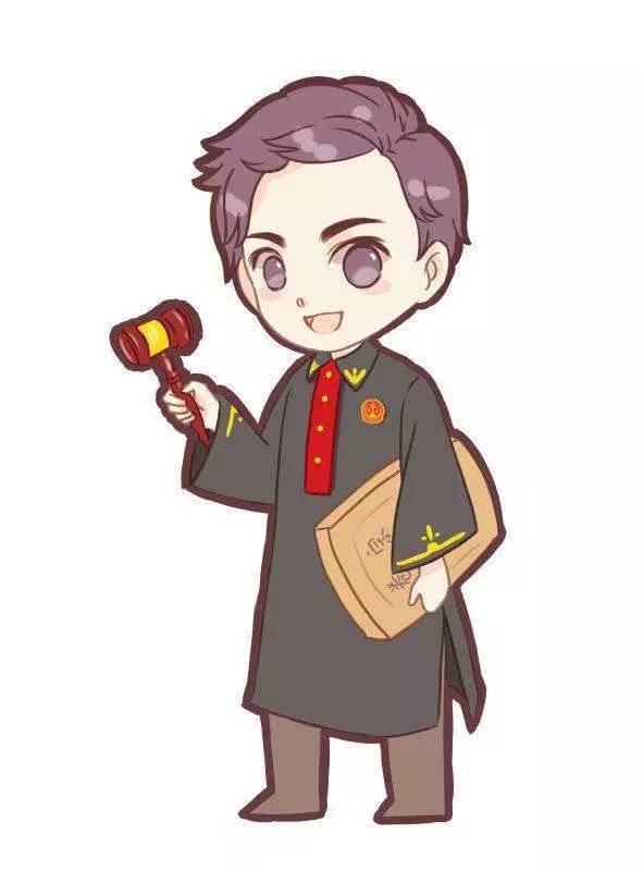 这个“饼”掉下来可千万别接！钱没赚到还把人“搭”进去……