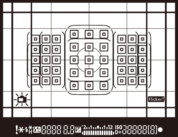 佳能eos77d视频,佳能eos77d放大多少倍