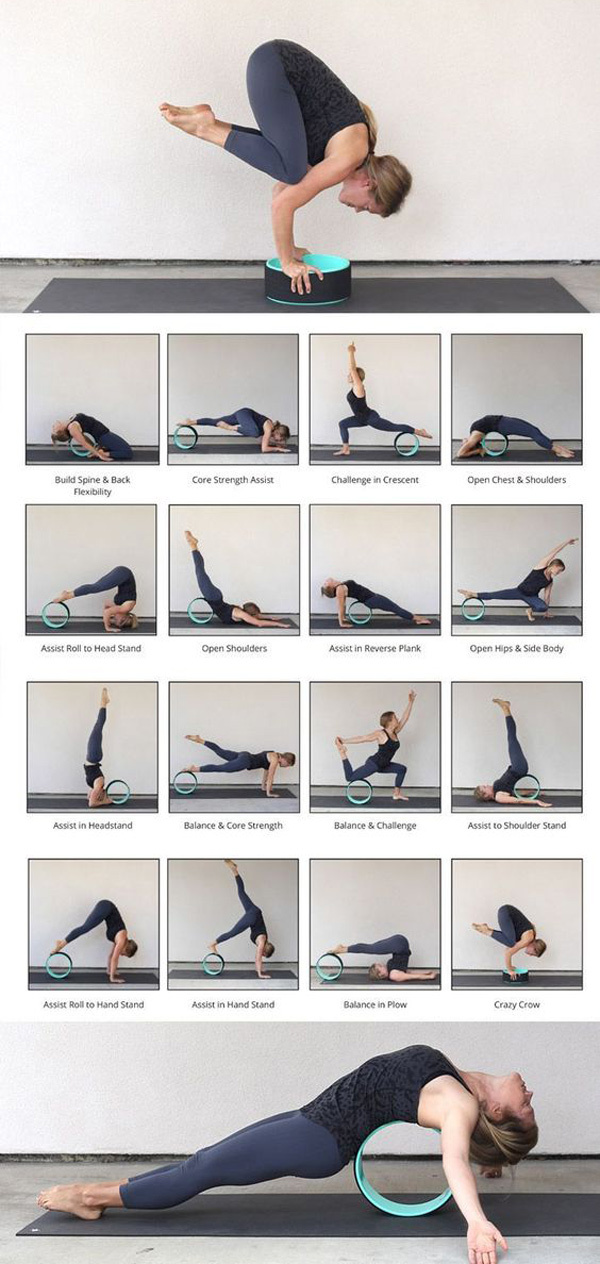 美妆好物情报局,美妆冷门小玩意儿