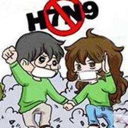 为*制抵**“乐天”，对韩系车动手了？这个黑锅我们不背！