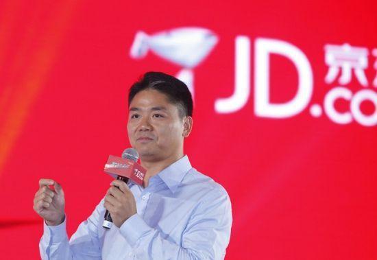 科技媒体的从业者都应该感谢乐视和百度给他们提供这么多的素材