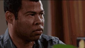 英超意甲派系斗争一触即发，曼城尤文国米暗藏冷门让你惊蛰？