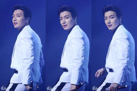 韩国歌手郑淳元打败了谁,韩国歌星郑淳元现状