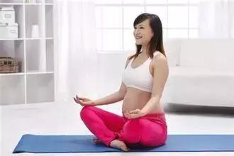 拉玛泽呼吸法可以减轻阵痛吗,拉玛泽呼吸什么时候练习