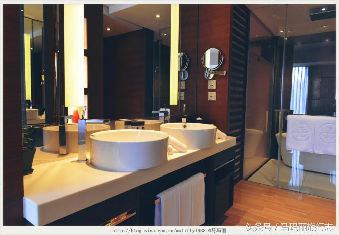 上海新天地朗廷酒店,上海新天地朗廷酒店室内设计